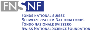 SNF-Logo